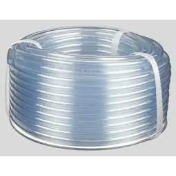 clear-plastic-pipe-8[1]-2496982-19984.webp